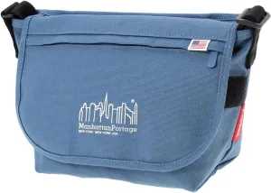 Manhattan Portage Casual