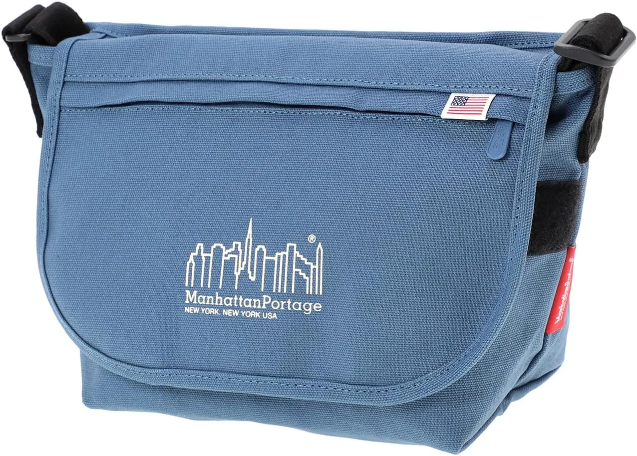 Manhattan Portage Casual