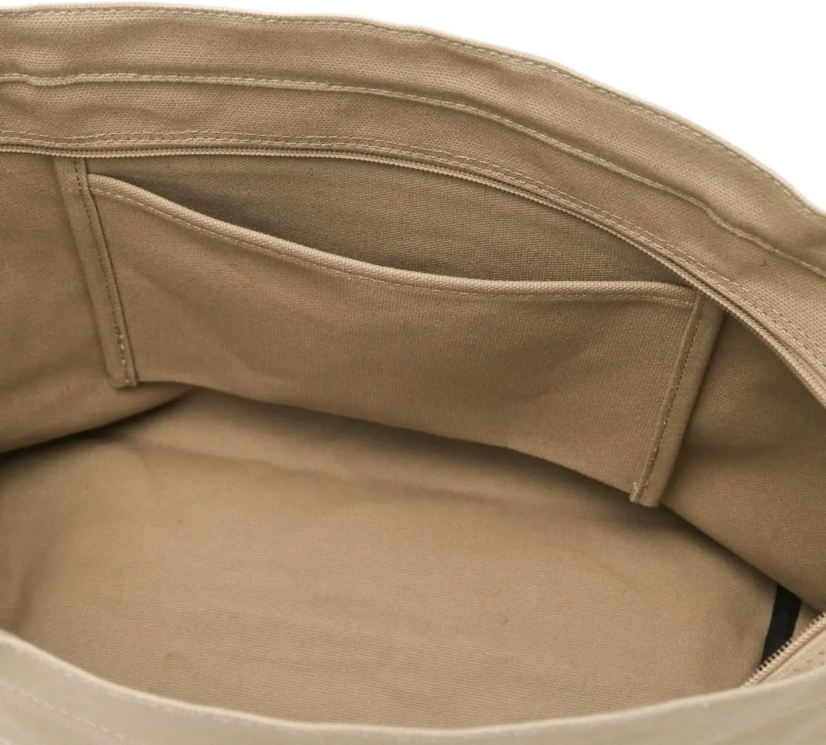 Manhattan Portage(マンハッタンポーテージ) Casual