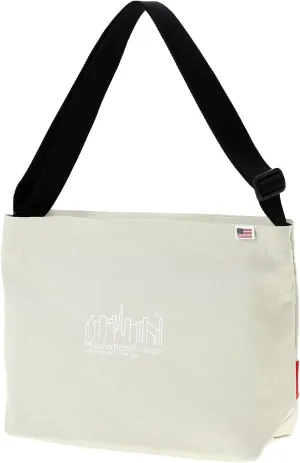 Manhattan Portage(マンハッタンポーテージ) Casual