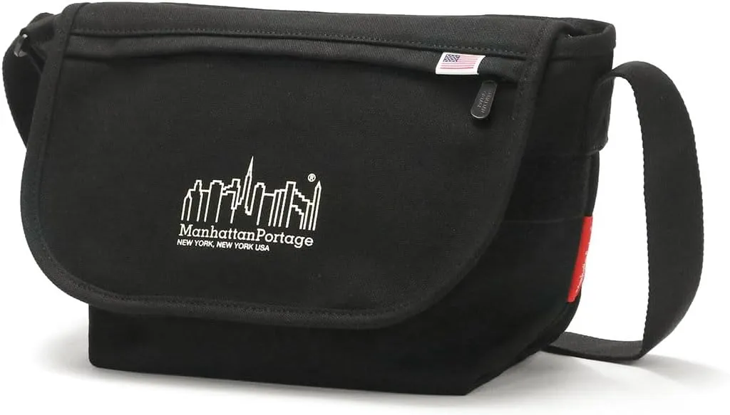 Manhattan Portage Casual