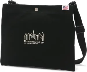 Manhattan Portage(マンハッタンポーテージ) Casual