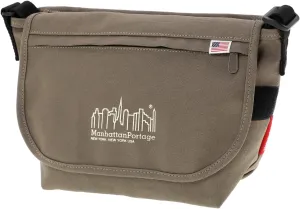 Manhattan Portage Casual