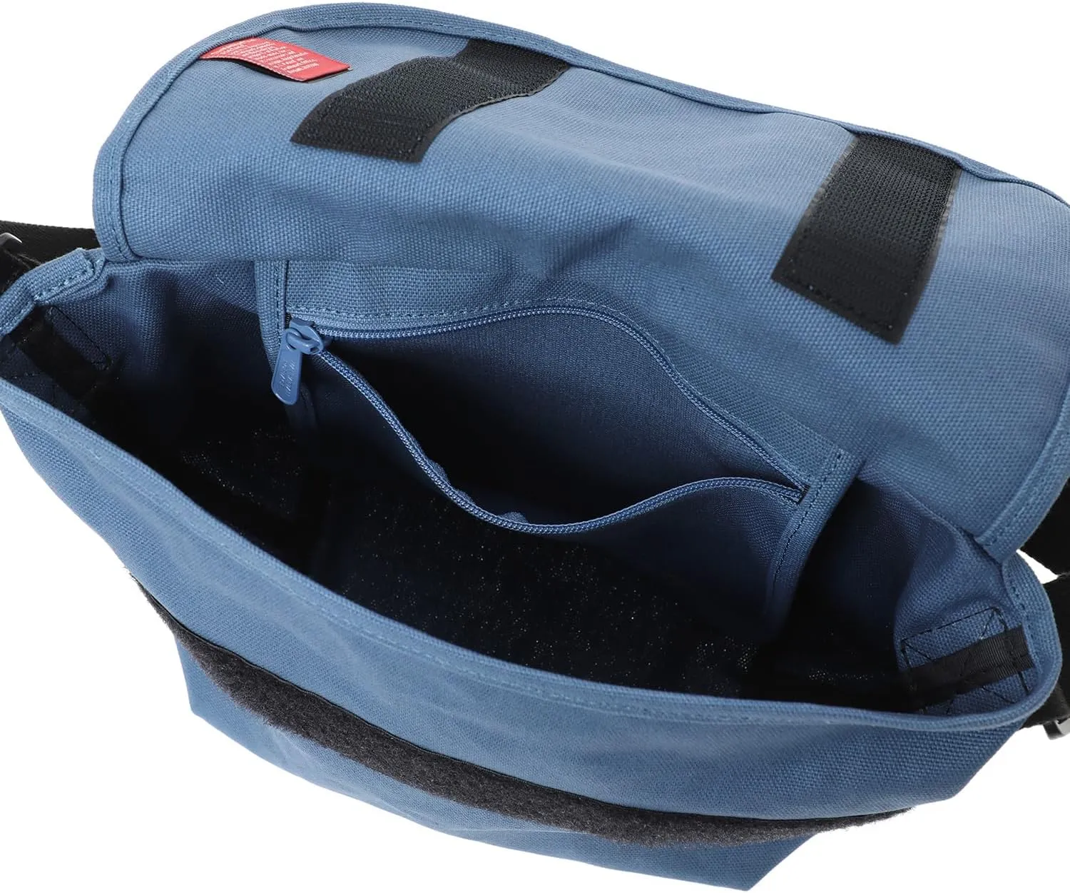 Manhattan Portage Casual