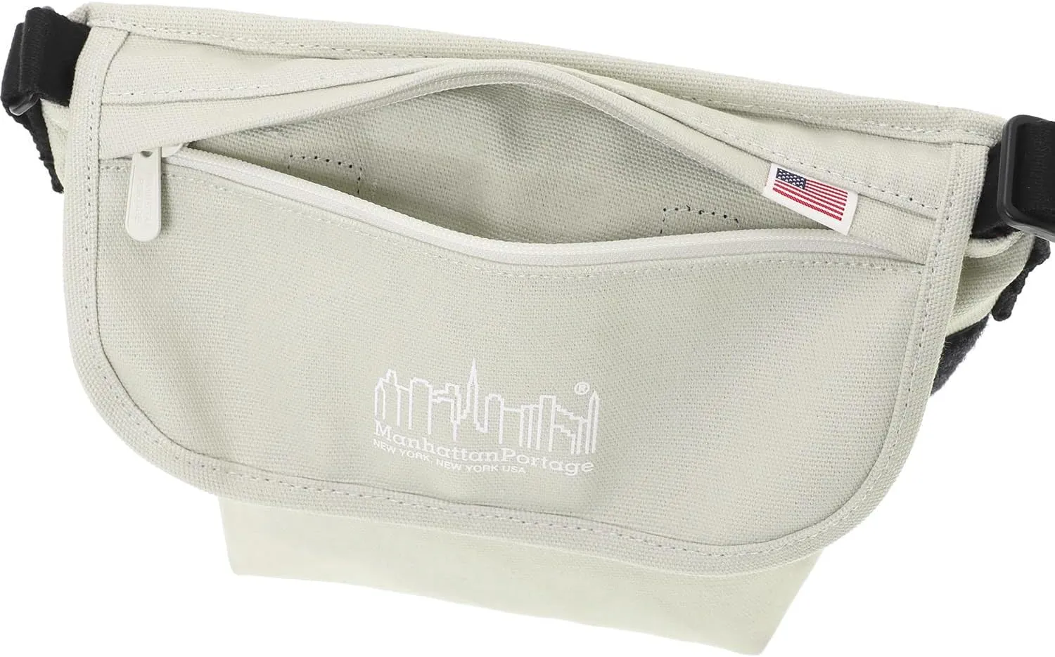 Manhattan Portage Casual