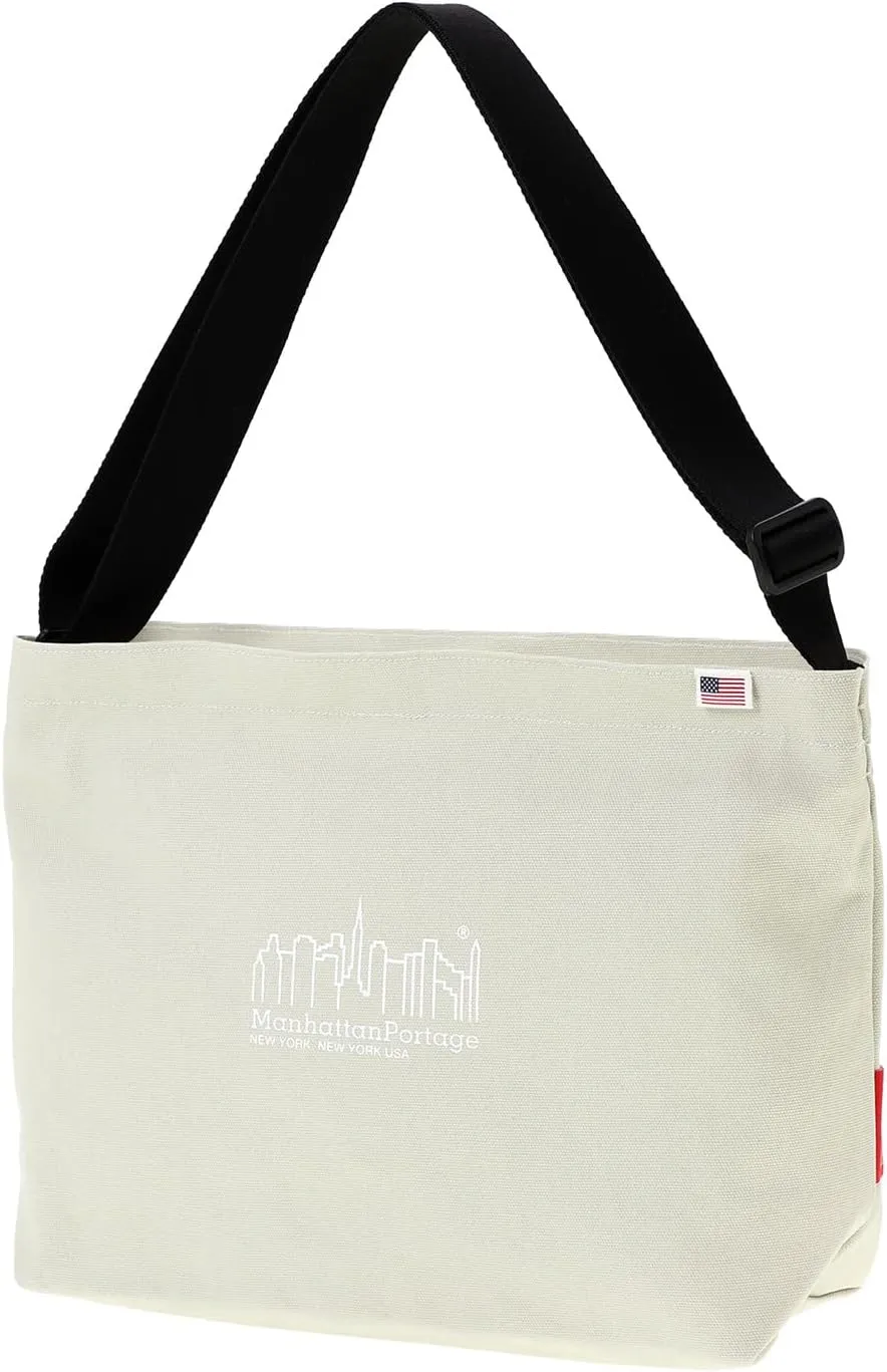 Manhattan Portage(マンハッタンポーテージ) Casual