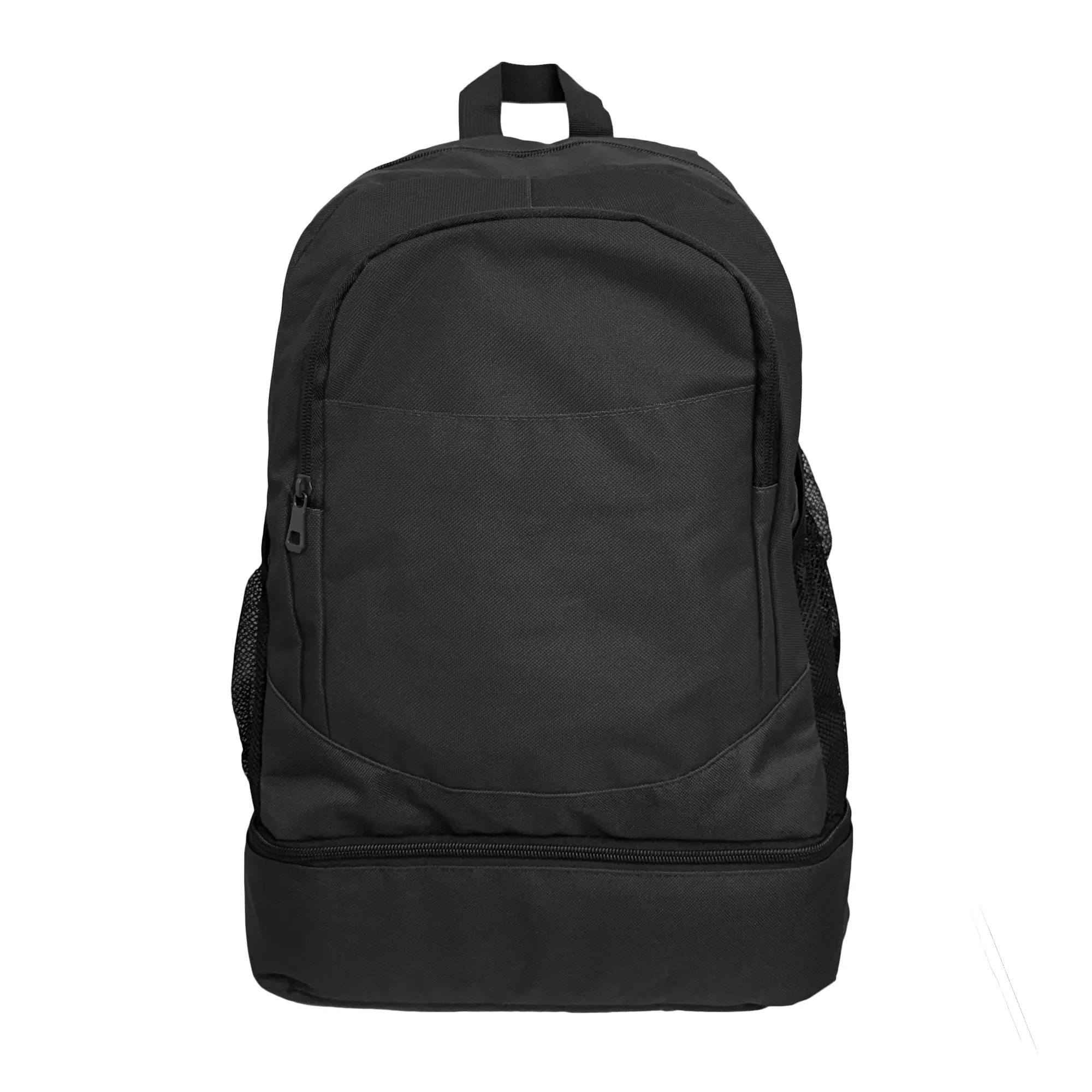 Markka Sienna 43 Bag Small Black / Black