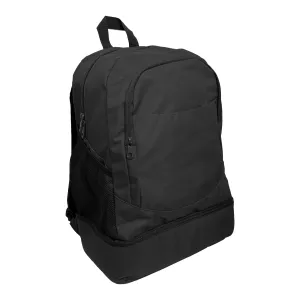 Markka Sienna 43 Bag Small Black / Black
