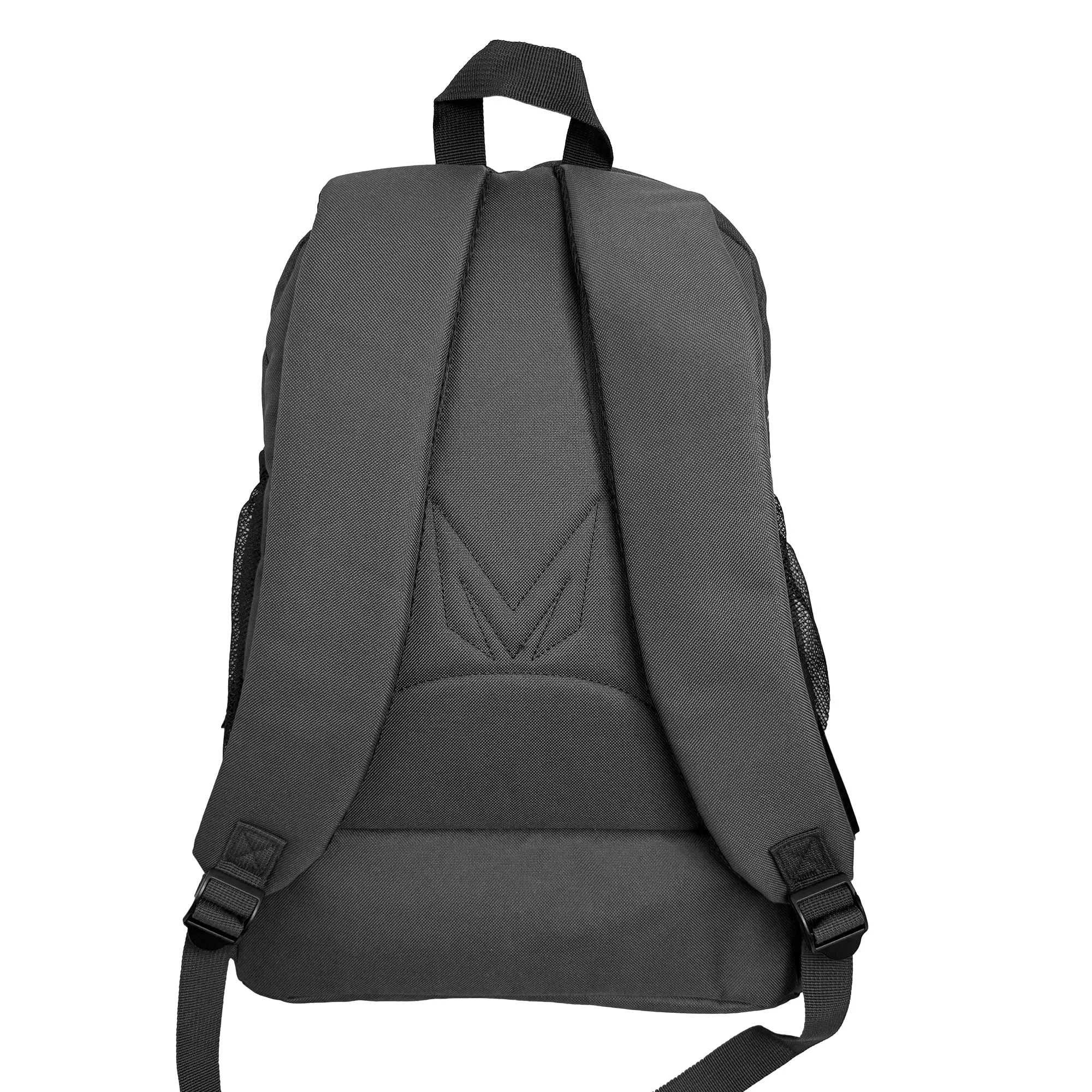 Markka Sienna 43 Bag Small Black / Black