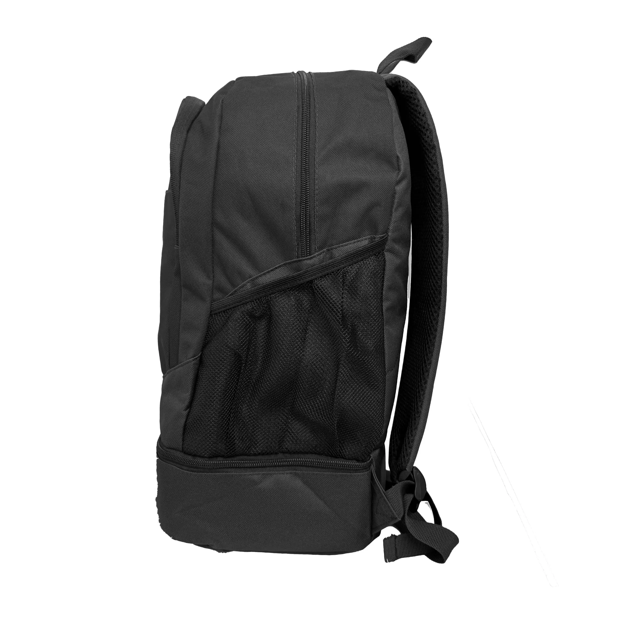 Markka Sienna 43 Bag Small Black / Black