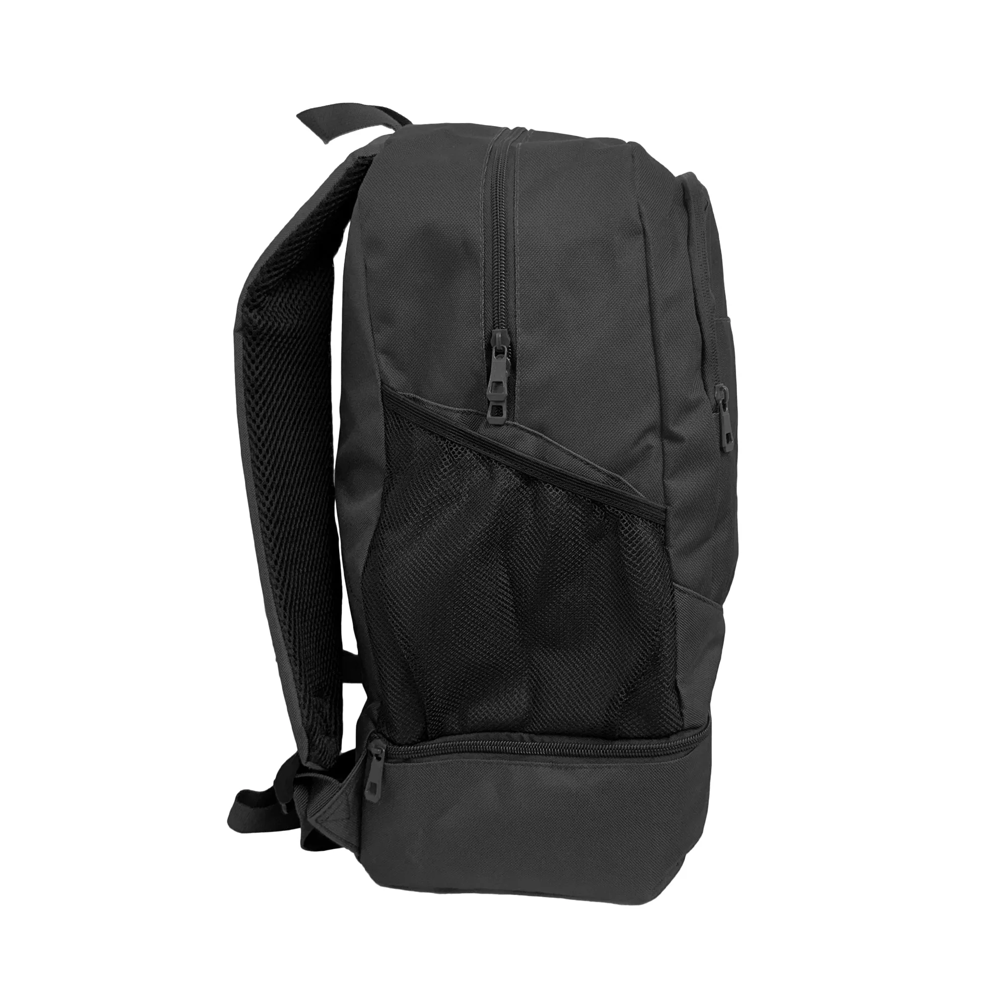 Markka Sienna 43 Bag Small Black / Black