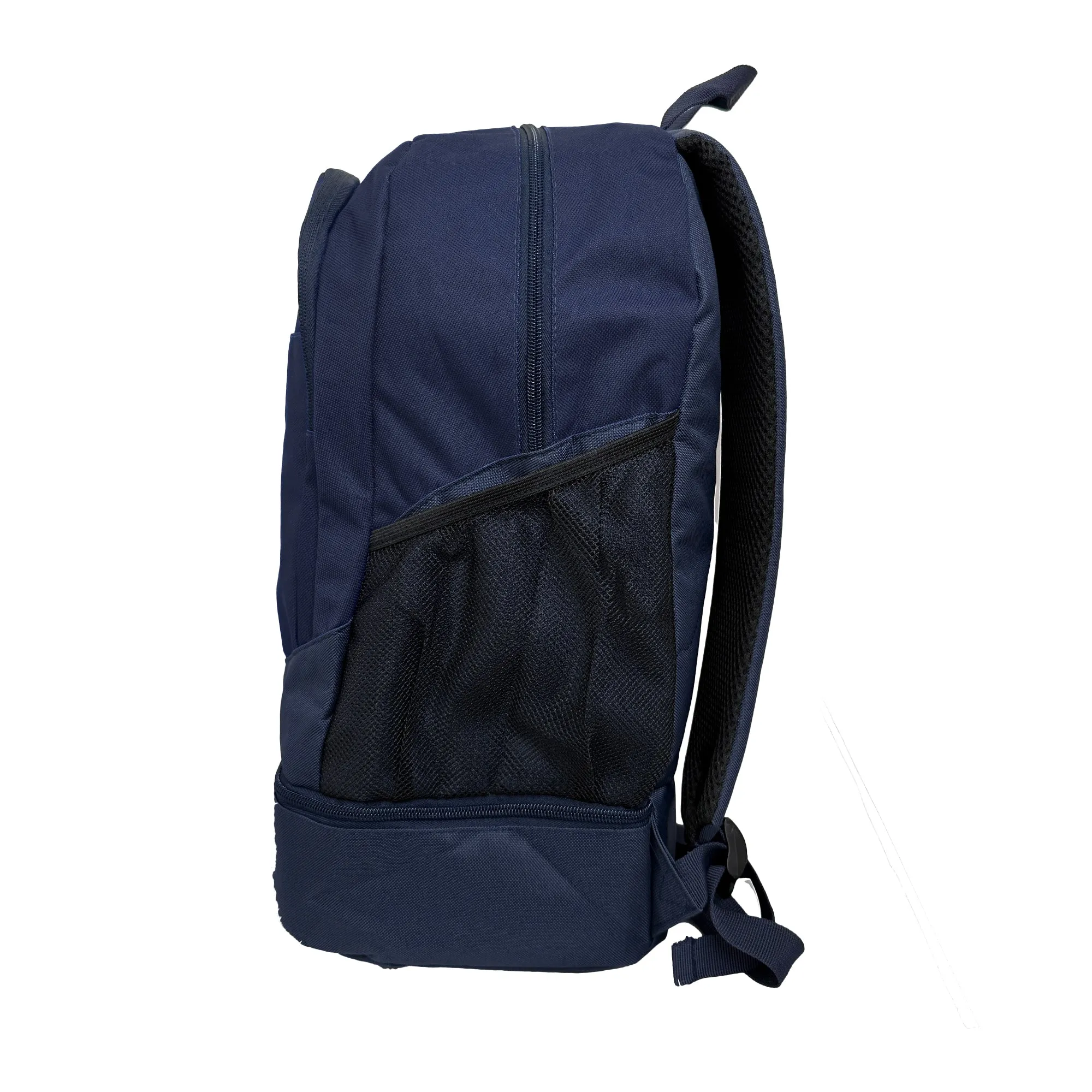 Markka Sienna 51 Bag Large Navy / Navy