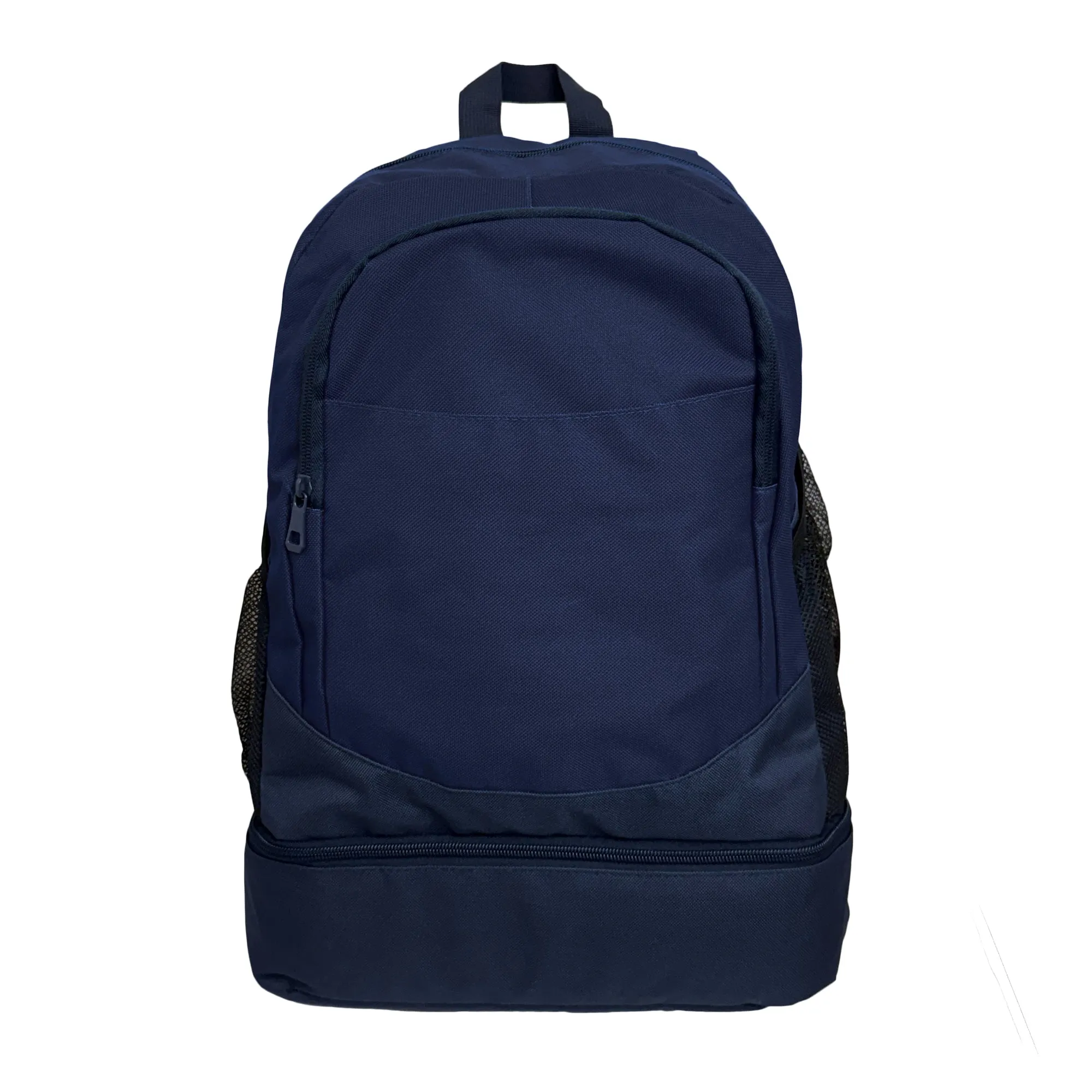 Markka Sienna 51 Bag Large Navy / Navy
