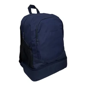 Markka Sienna 51 Bag Large Navy / Navy