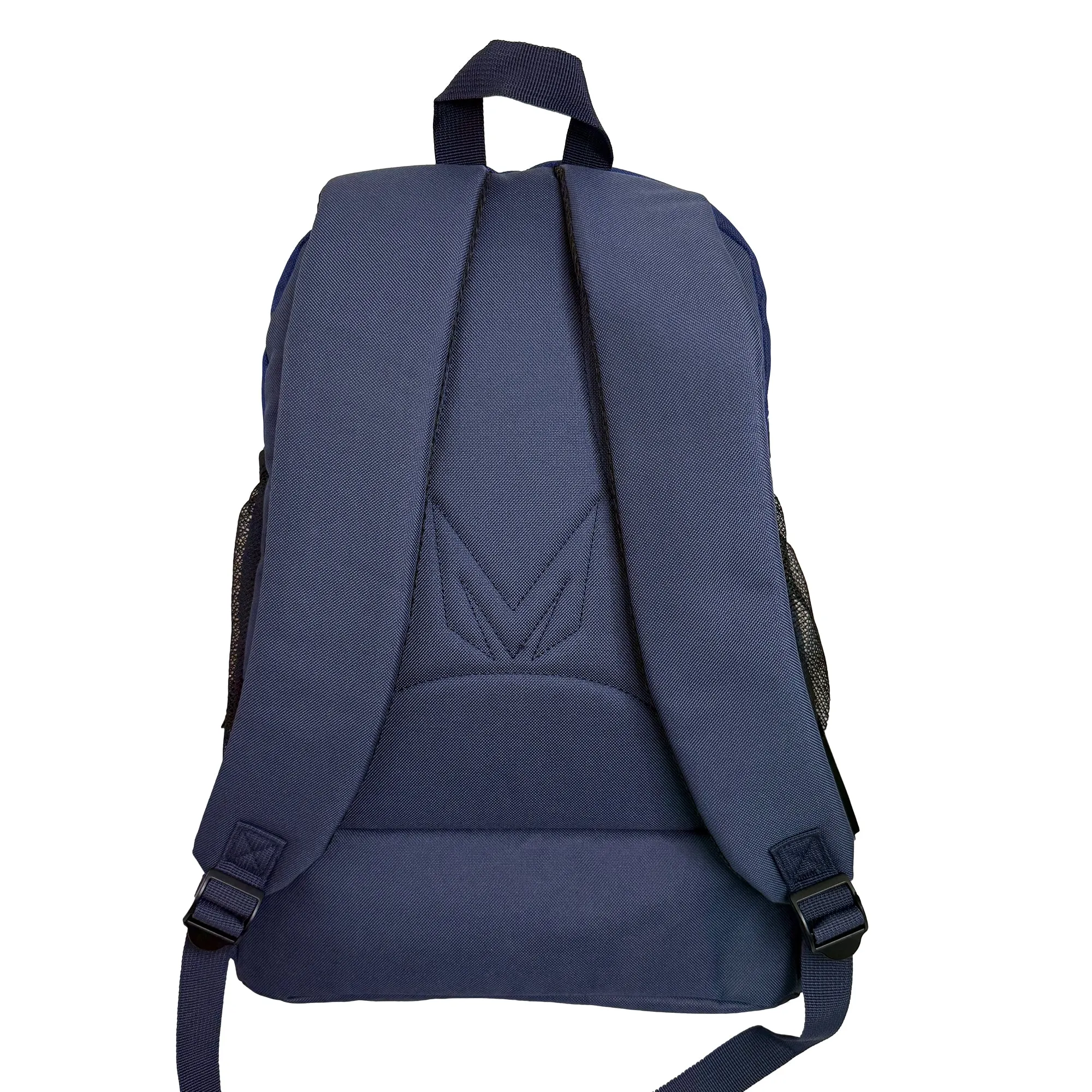 Markka Sienna 51 Bag Large Navy / Navy