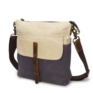 Men Canvas  Bag