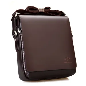 Men Messenger Bags