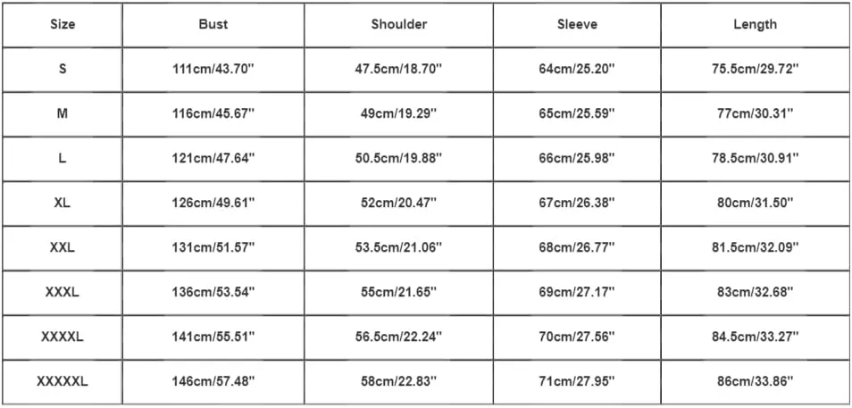 Mens Button Down Short Sleeve Shirt Casual Shirts Summer Beach Textured Shirts for Holiday Vacation Workout Golf