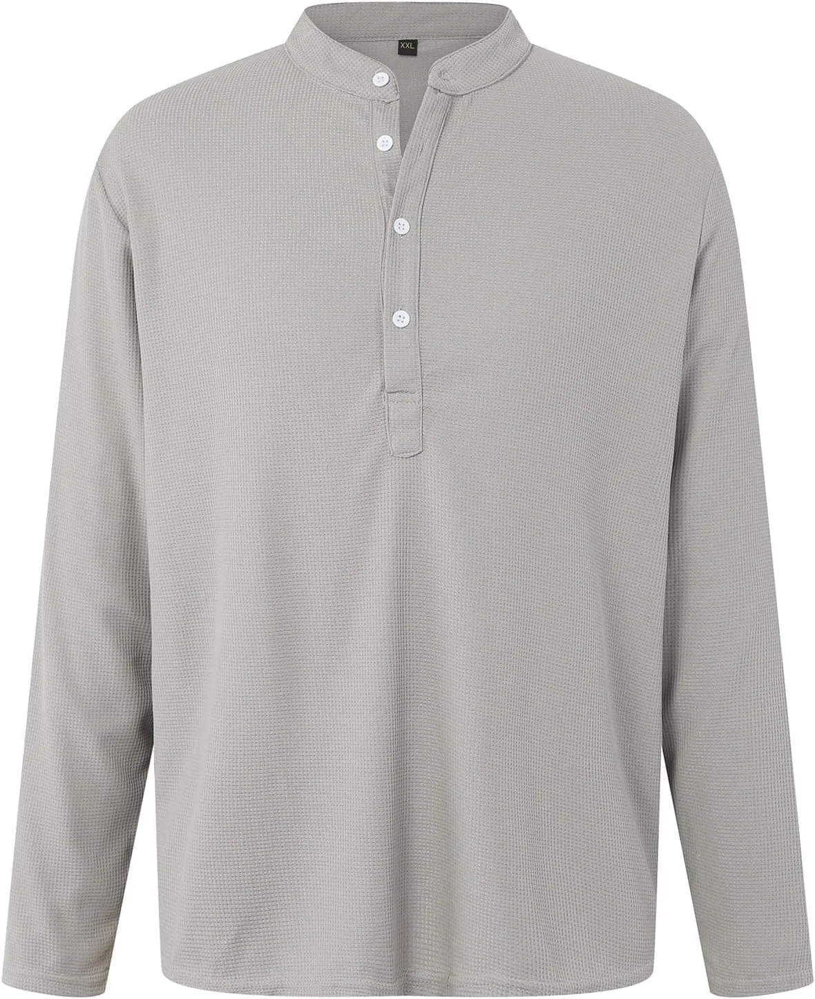 Mens Button Down Short Sleeve Shirt Casual Shirts Summer Beach Textured Shirts for Holiday Vacation Workout Golf