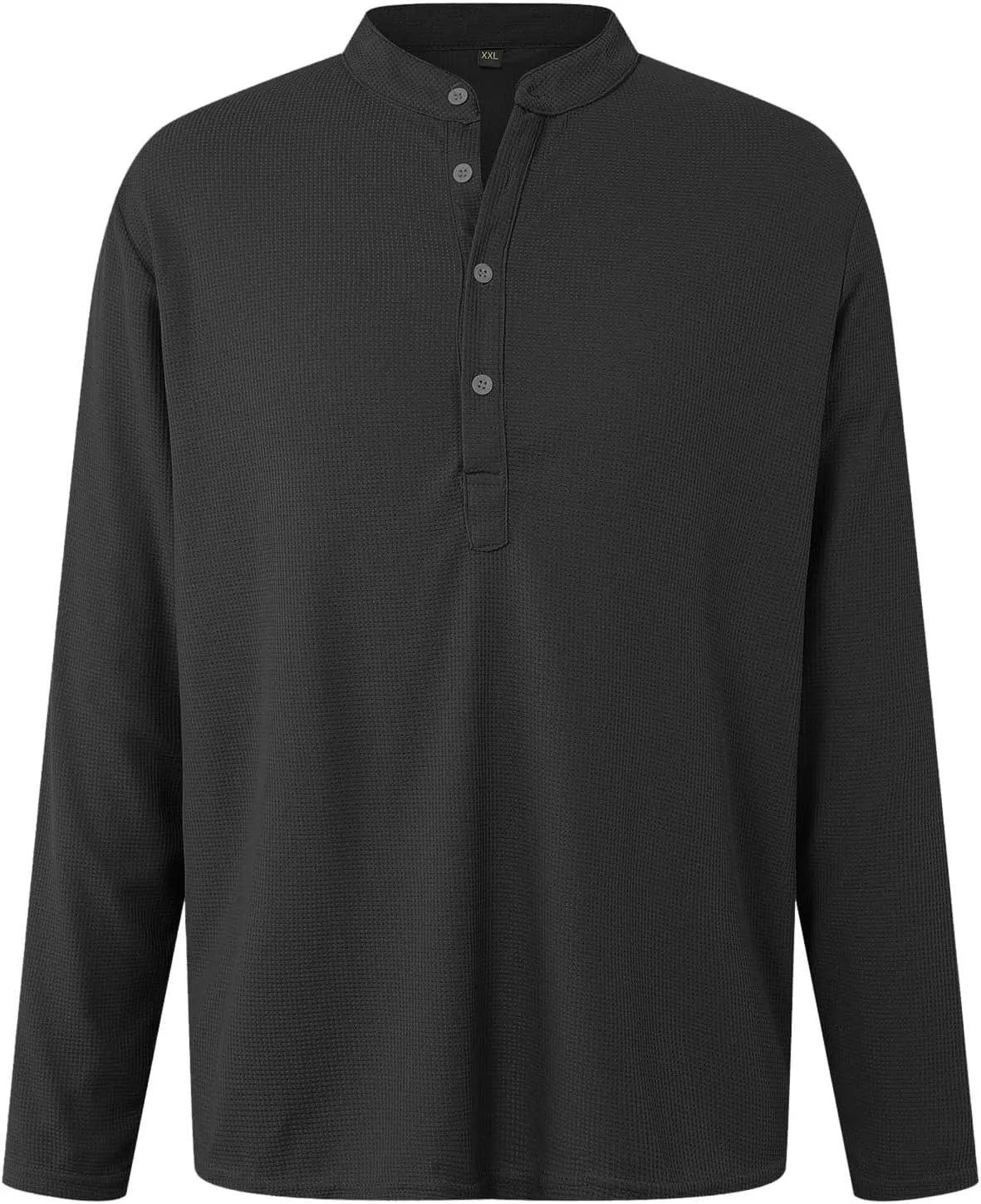 Mens Button Down Short Sleeve Shirt Casual Shirts Summer Beach Textured Shirts for Holiday Vacation Workout Golf