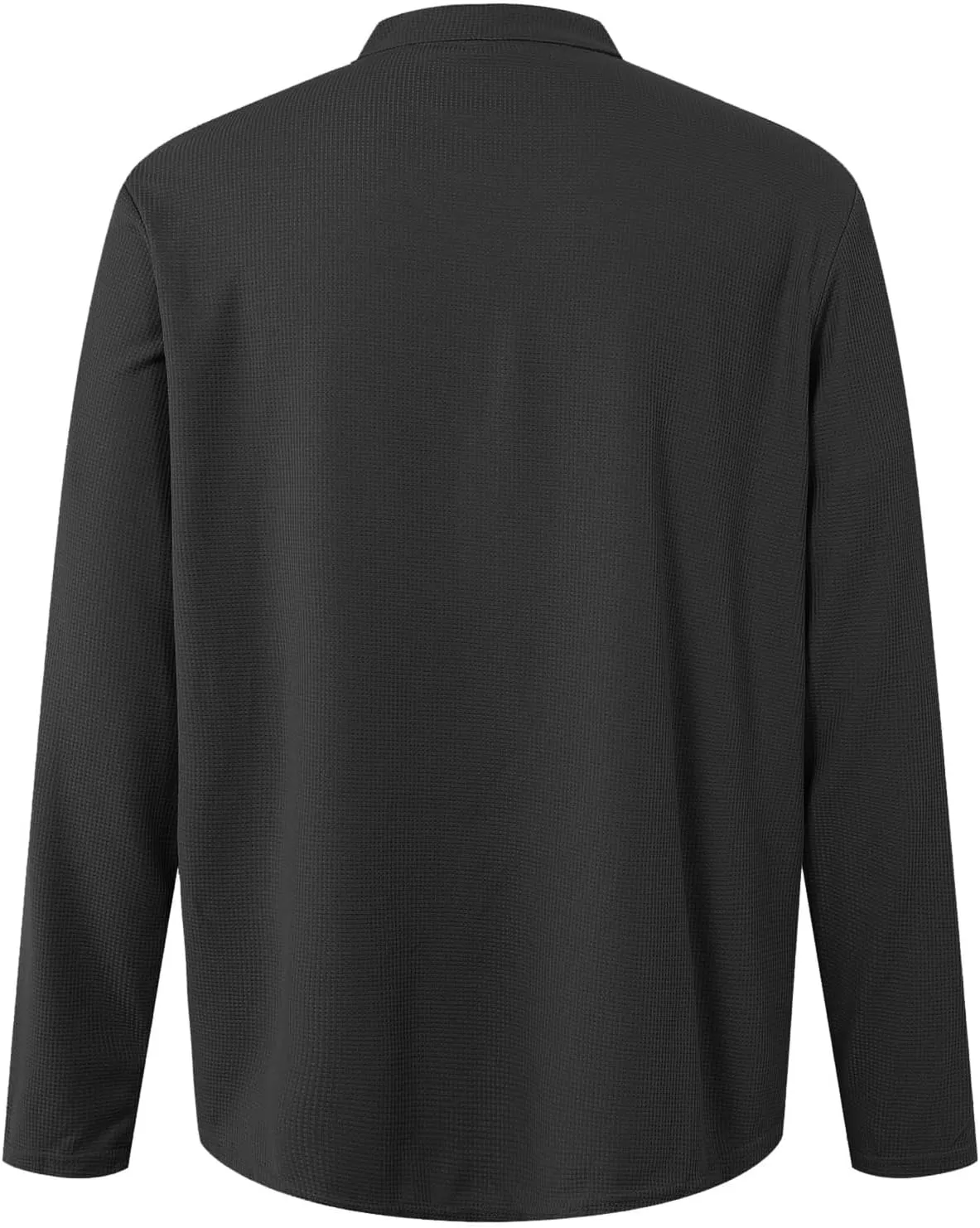 Mens Button Down Short Sleeve Shirt Casual Shirts Summer Beach Textured Shirts for Holiday Vacation Workout Golf