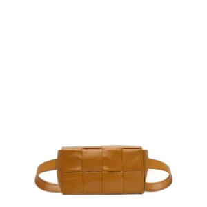 Men's Messenger Bag