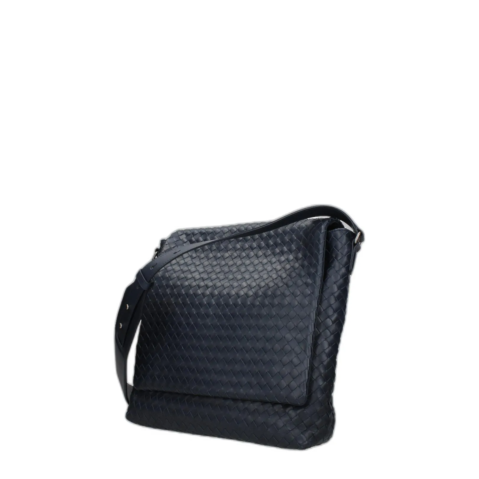 Men's Messenger Bag