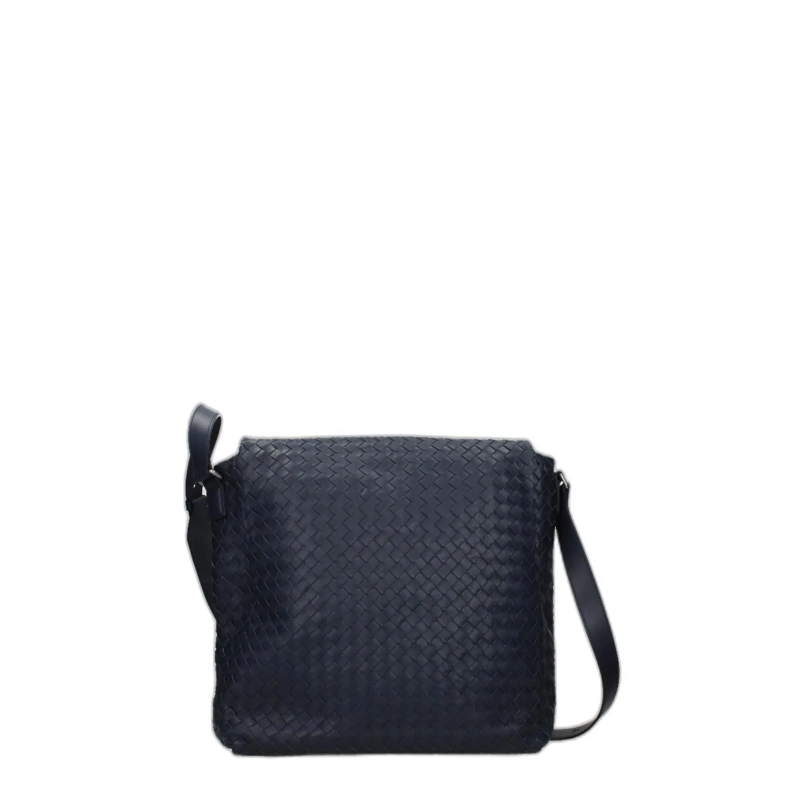 Men's Messenger Bag