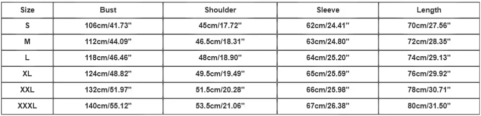 Men's Short Sleeve T-Shirts Casual Crewneck Solid Texture Shirt Button Down Summer Beach Polo Golf Workout Shirt Tops