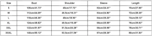Men's Short Sleeve T-Shirts Casual Crewneck Solid Texture Shirt Button Down Summer Beach Polo Golf Workout Shirt Tops