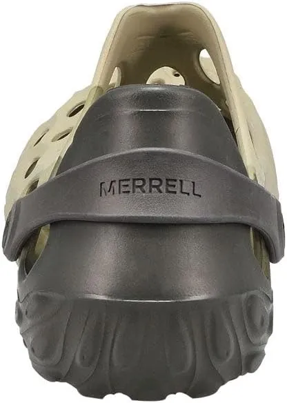 Merrell Men's Hydro Moc Water Shoe