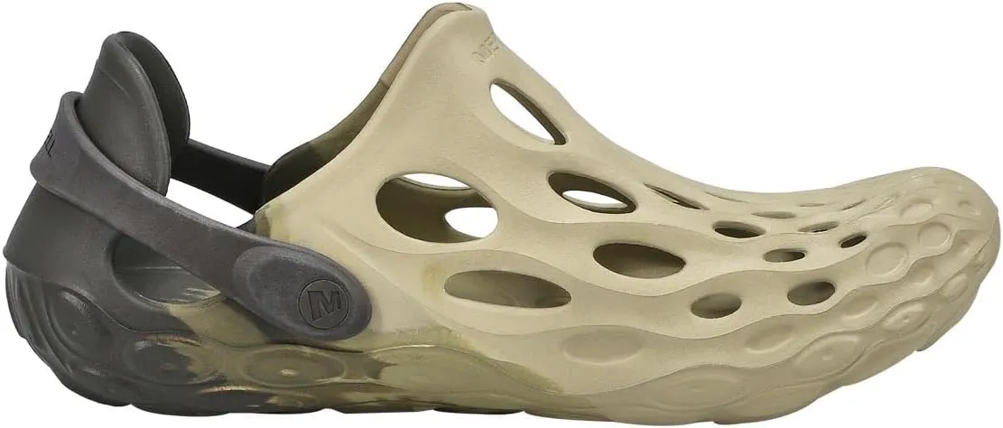 Merrell Men's Hydro Moc Water Shoe