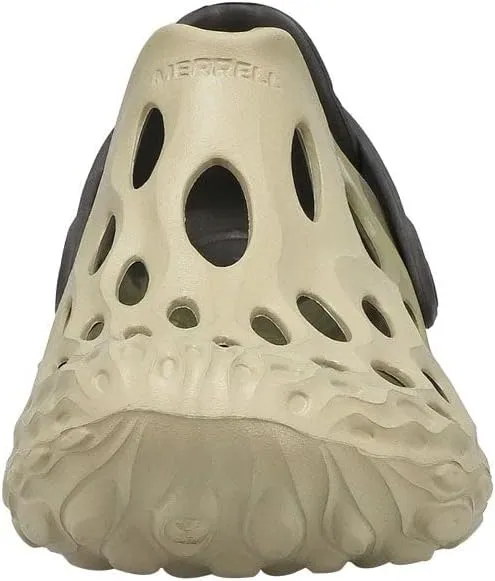 Merrell Men's Hydro Moc Water Shoe