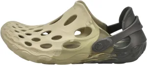 Merrell Men's Hydro Moc Water Shoe