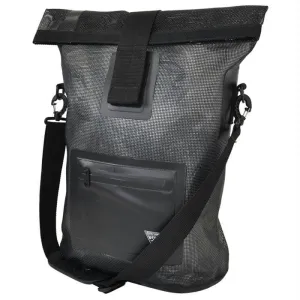Mesh Tote
