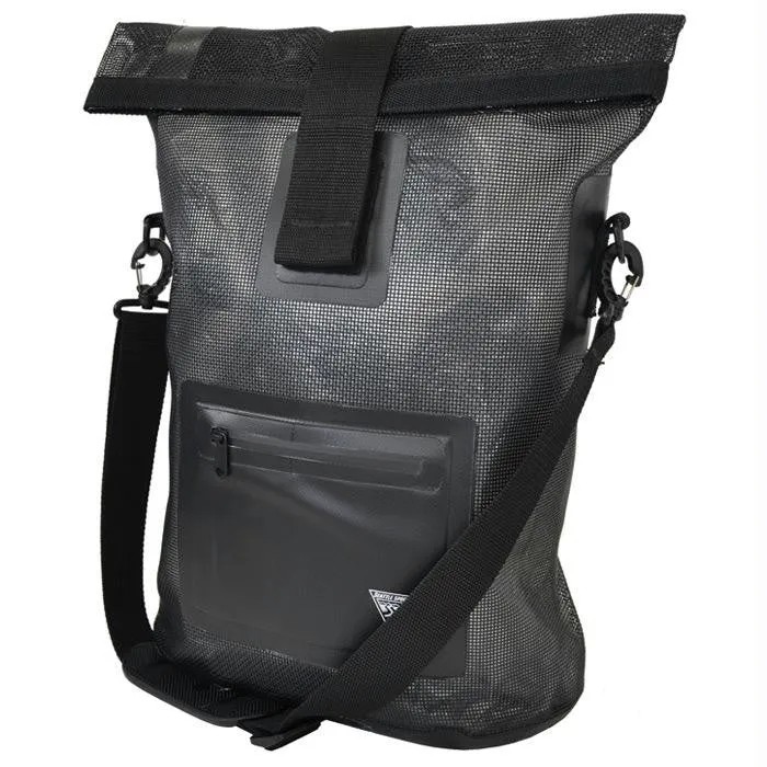 Mesh Tote