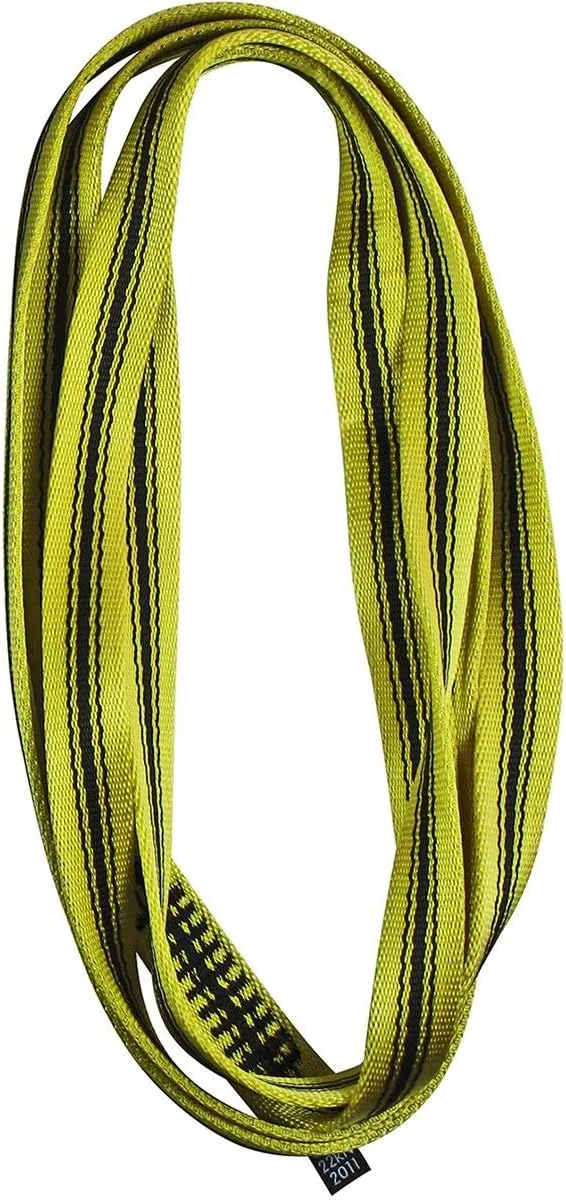 Metolius Open Loop Sling - 11mm