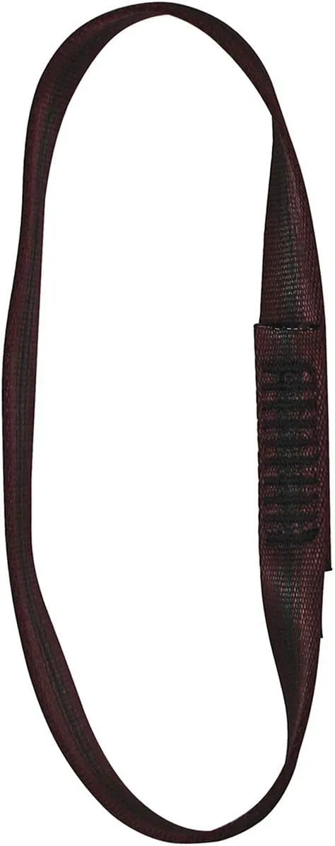 Metolius Open Loop Sling - 11mm