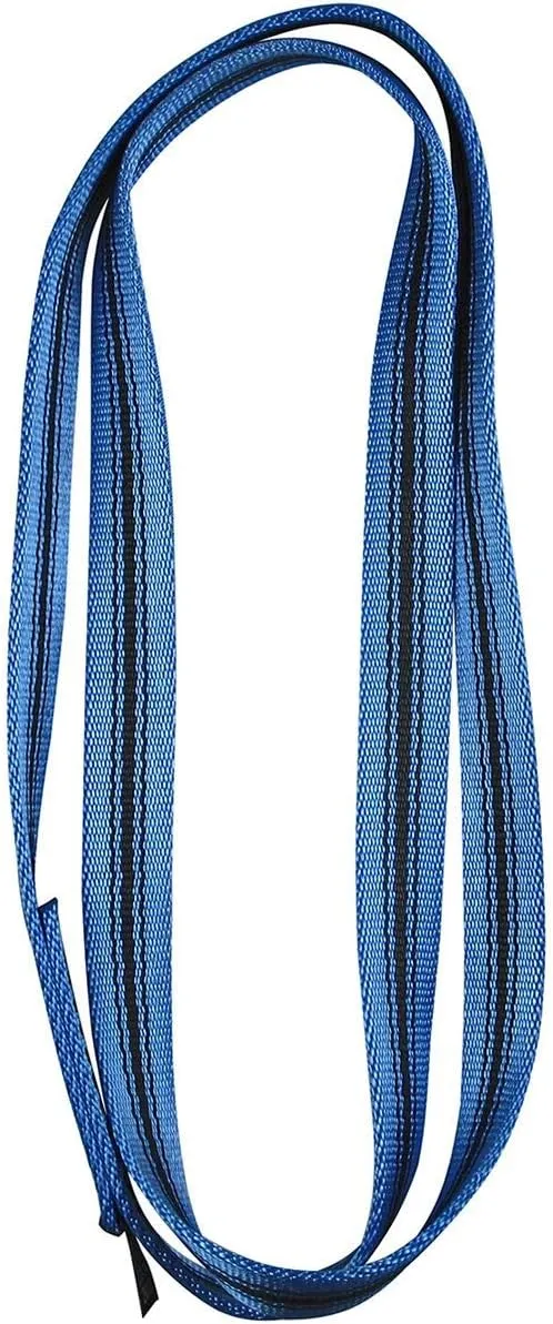 Metolius Open Loop Sling - 11mm