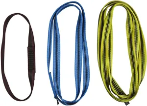 Metolius Open Loop Sling - 11mm