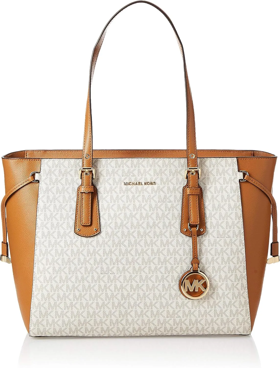 Michael Kors Tote, Black