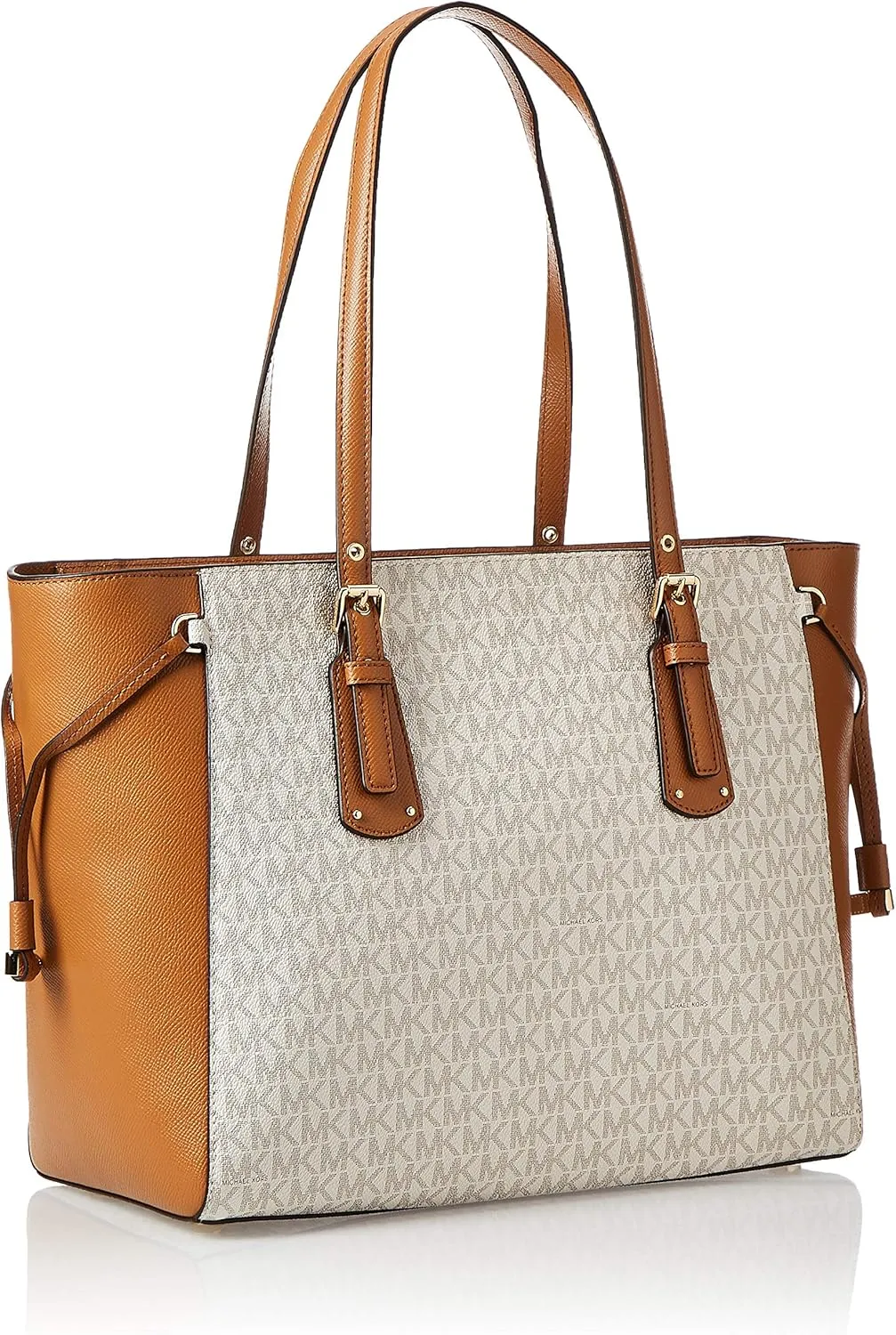 Michael Kors Tote, Black