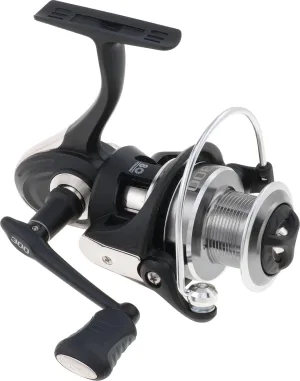 Mitchell 300 Spinning Fishing Reel