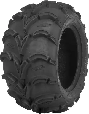 Mud Lite XL Mud Terrain ATV Tire 28x12-14