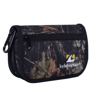 Multi-Purpose Sequins Lure Bag  Alicate Pesca Spoon Spinner Bait Fishing Bags Sac De Peche Hook Accessory Storage bags