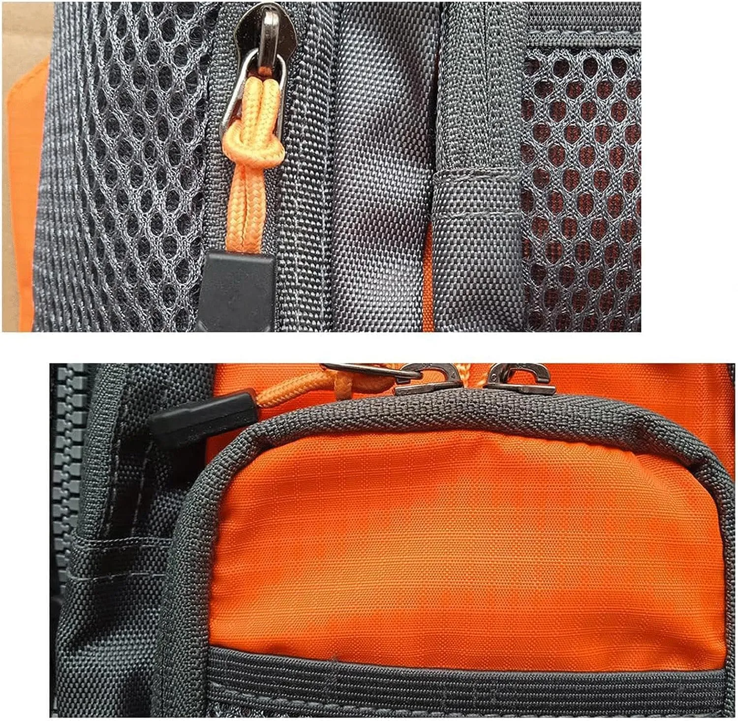 Multifunctional Kayak Life Jackets for Adults - Fishing, Multi Pocket Portable Detachable Clothing with Floating Material Breathable Life-Saving Rock Fishing