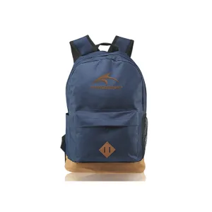 Multipurpose Laptop Backpacks