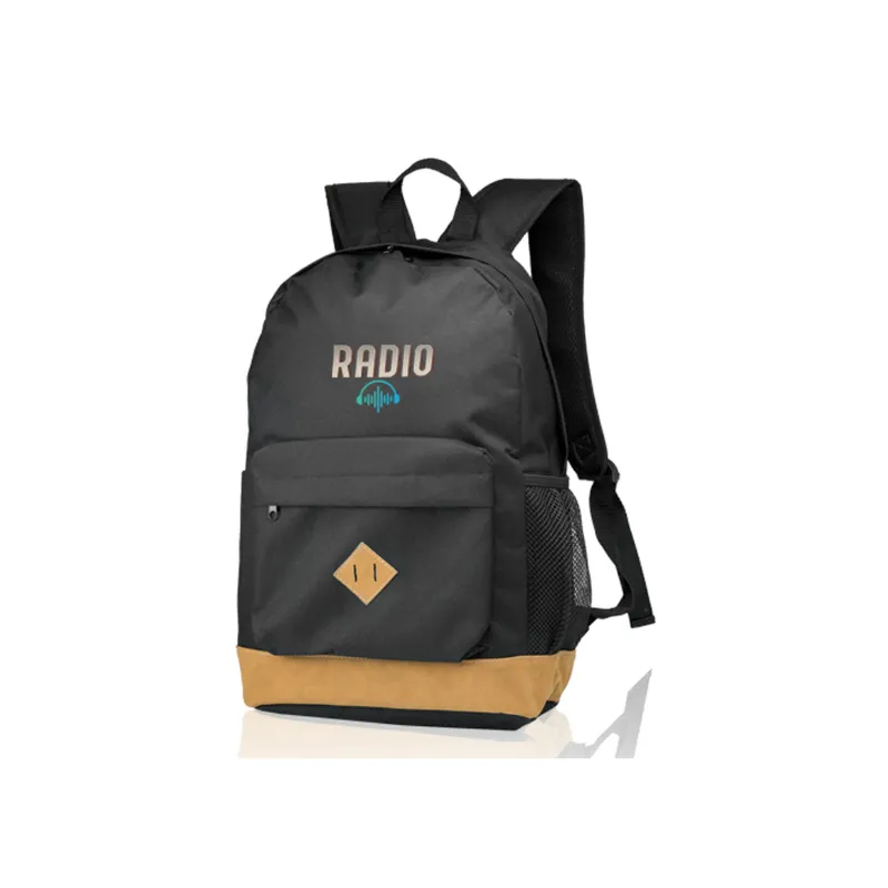 Multipurpose Laptop Backpacks