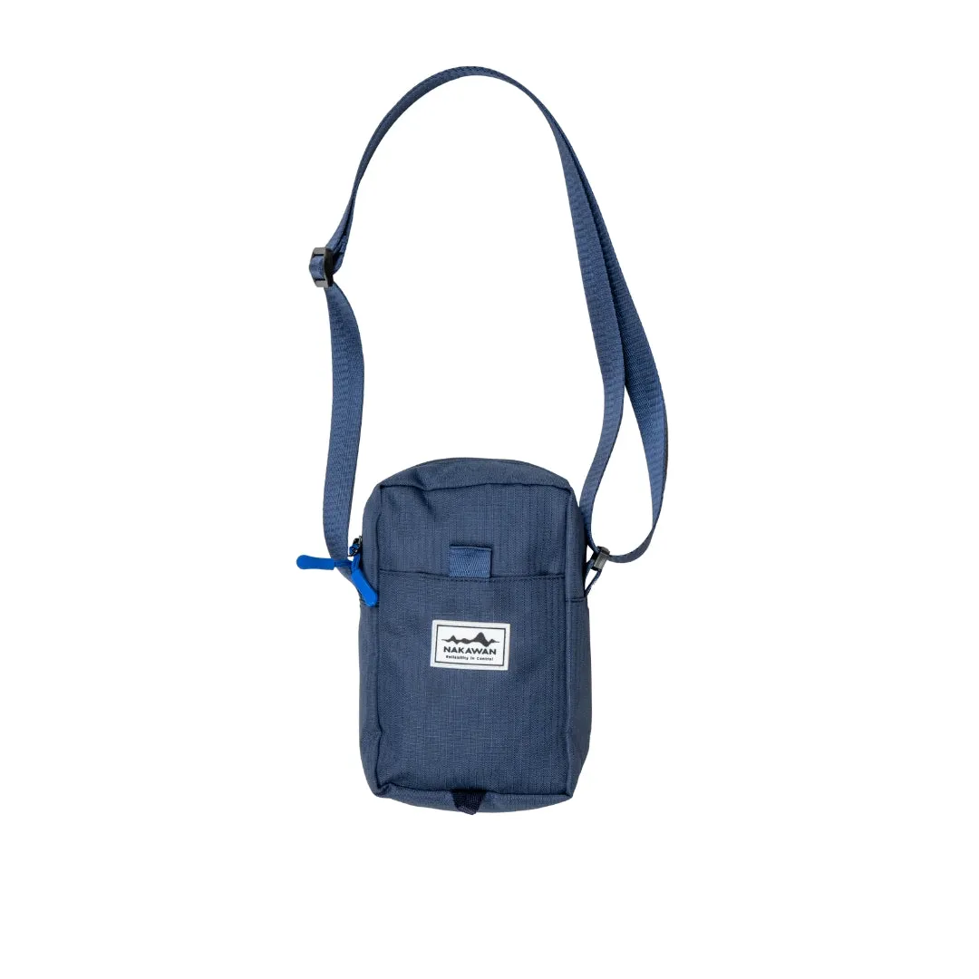 Nakawan Sarwa Sling Bag