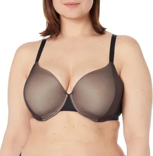 Natori Women's Effect Side Support Contour
